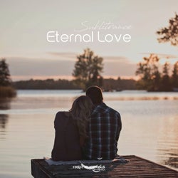 Eternal Love