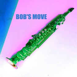 Bob's Move