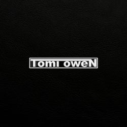 Music By Tomi Owen #2