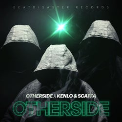 Otherside (Festival Remix 2022)