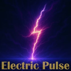 Electric Pulse