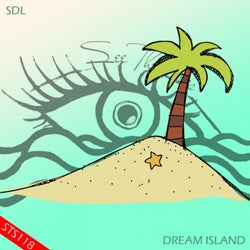 Dream Island