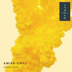 Amira Chill