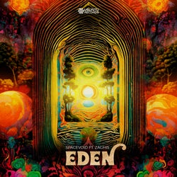 Eden