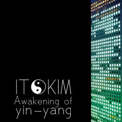 Awakening of Yin-Yang