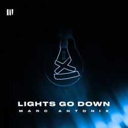 Lights Go Down (Radio Edit)