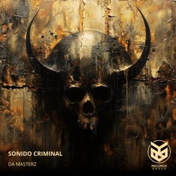 Sonido Criminal