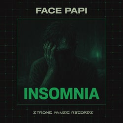 Insomnia