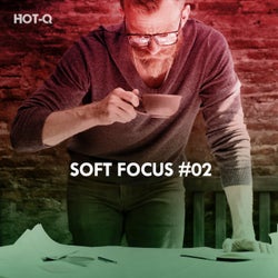 Soft Focus, Vol. 02