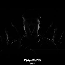 Fkn-Show