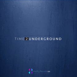 Time 2 Underground