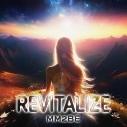 Revitalize