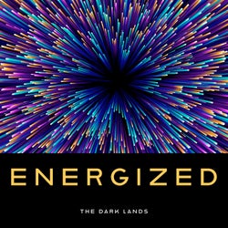 Energized