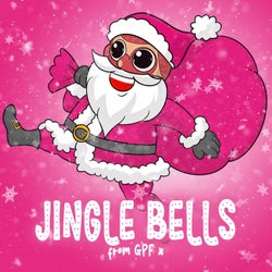 Jingle Bells