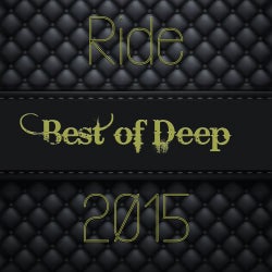 Best of Deep 2015