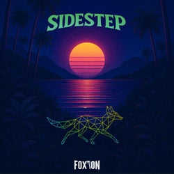 SIDESTEP