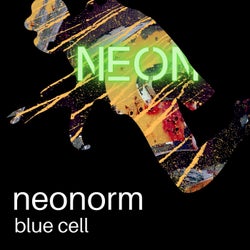 Neonorm