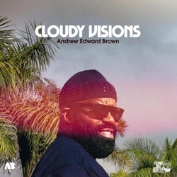 Cloudy Visions