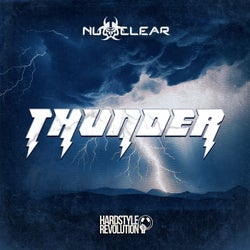 Thunder