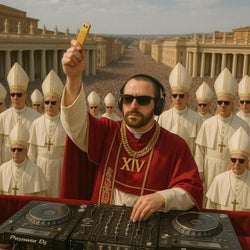 Producer Boy