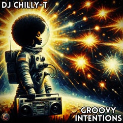 Groovy Intentions