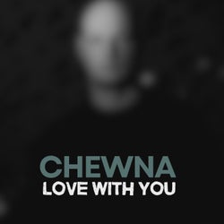 Love With You