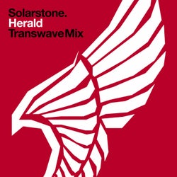 Herald - Transwave Remix