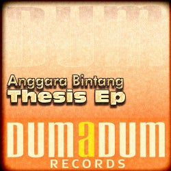 Thesis Ep