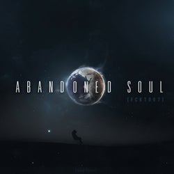 Abandoned Soul