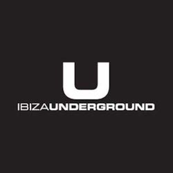 Underground Ibiza