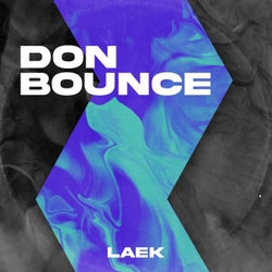 Don Bounce