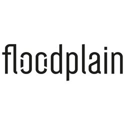 Floodplain