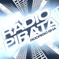 Rádio Pirata