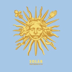 Solàr (feat. K1D)