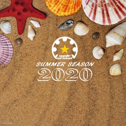 Summer Season 2020