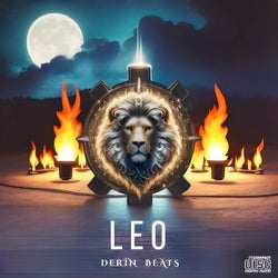 Leo (Lion)