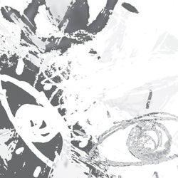 Eyes V