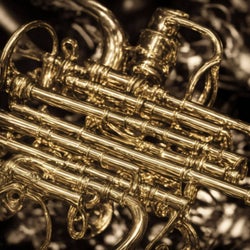 Sinfonia