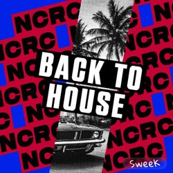 Back To House