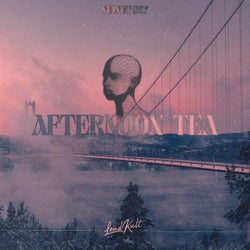 Afternoon Tea