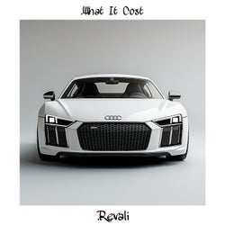 What It Cost