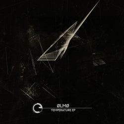 Temperature EP