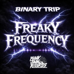 Freaky Frequency