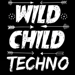 Wild Child Techno