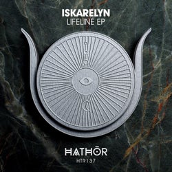Lifeline EP