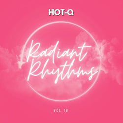 Radiant Rhythms 019