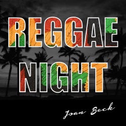 Reggae Night