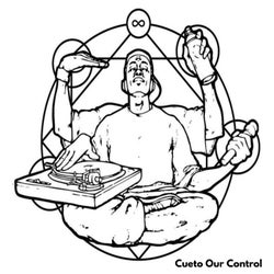 Our Control (Original Mix)