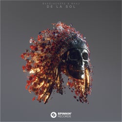 De La Sol (Extended Mix)