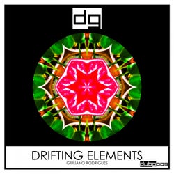 Drifting Elements